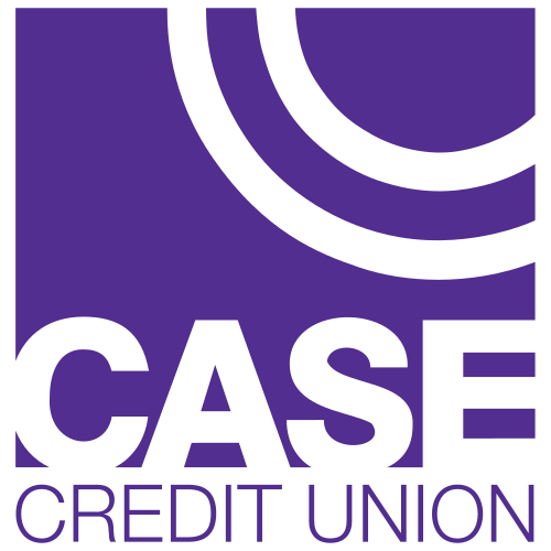 CASE Credit Union CASE Credit Union