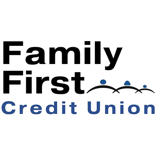 Family First Credit Union