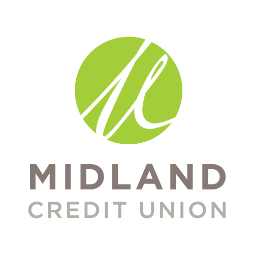 Midland Credit Union Midland Credit Union