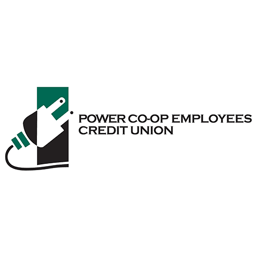 Power Coop Employees Credit Union