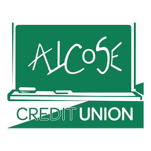 Alcose Credit Union