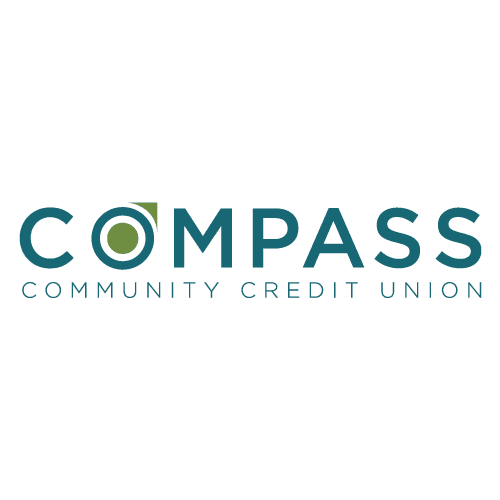 Compass Community Credit Union