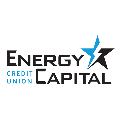 Energy Capital Credit Union Energy Capital Credit Union