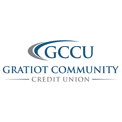 Gratiot Community Credit Union Gratiot Community Credit Union