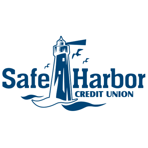Safe Harbor Credit Union Safe Harbor Credit Union