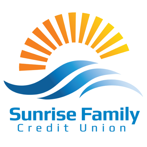 Sunrise Family Credit Union Sunrise Family Credit Union