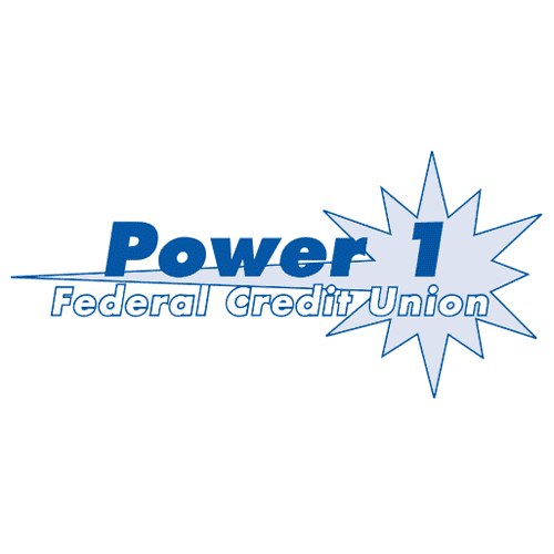 Power One Federal Credit Union