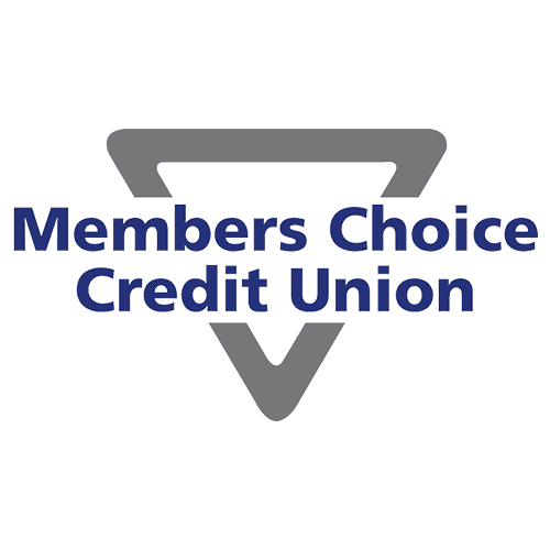 Members Choice Credit Union