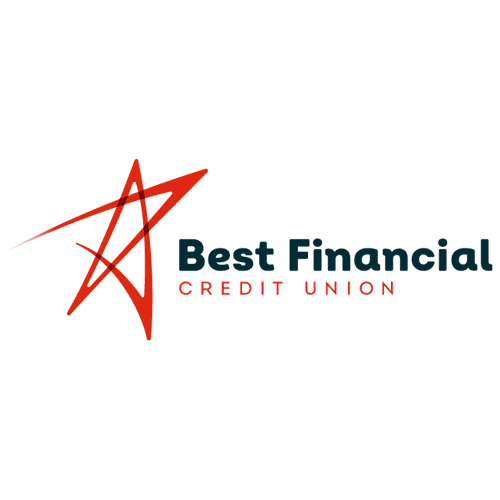 Best Financial Credit Union