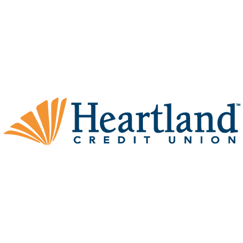 Heartland Credit Union