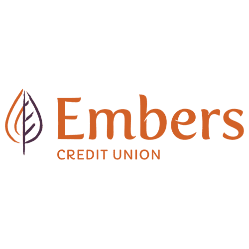 Embers Credit Union