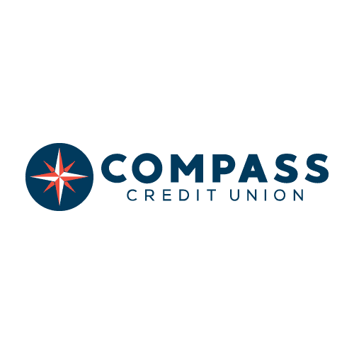 Compass Credit Union