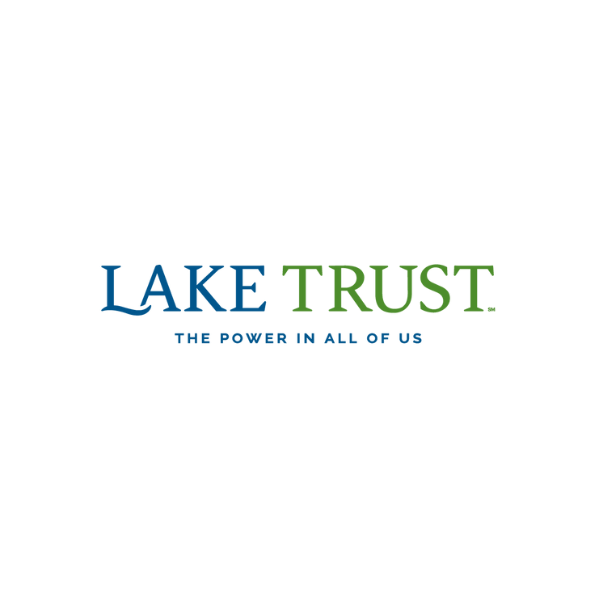 Lake Trust Credit Union