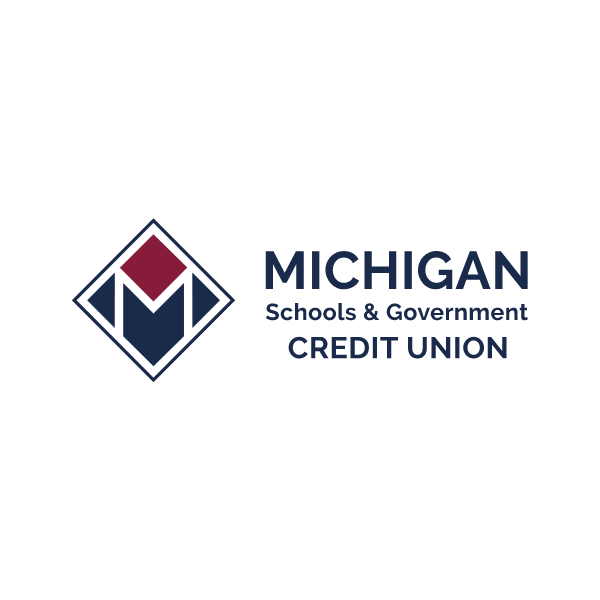 Michigan Schools and Government Credit Union