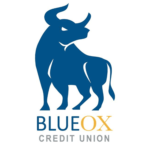 BlueOx Credit Union