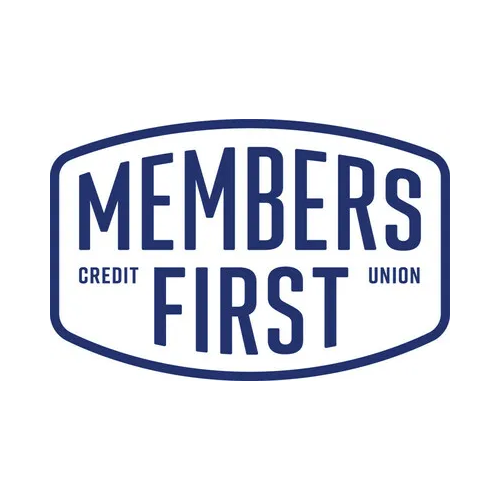 Members First Credit Union