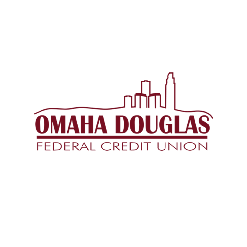 Omaha Douglas Federal Credit Union