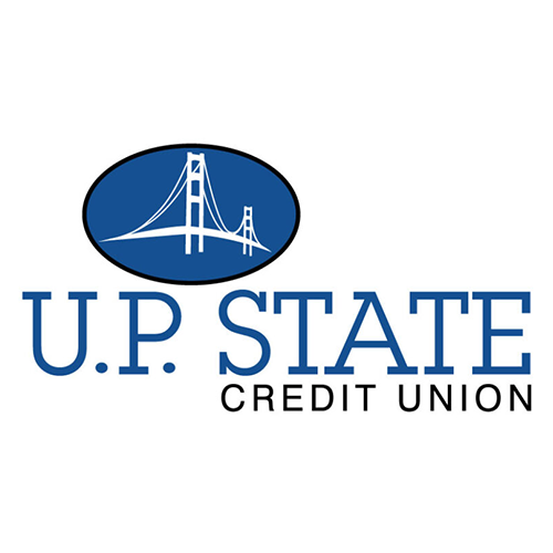 U.P. State Credit Union U.P. State Credit Union