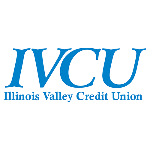 Illinois Valley Credit Union Illinois Valley Credit Union