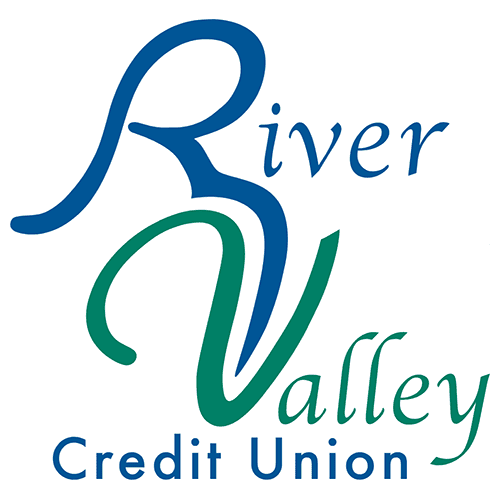 River Valley Credit Union