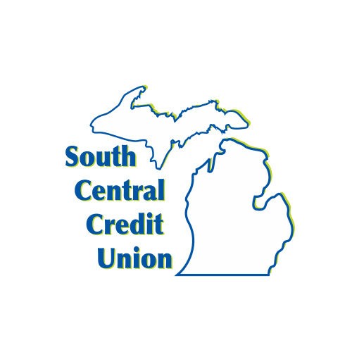 South Central Credit Union South Central Credit Union