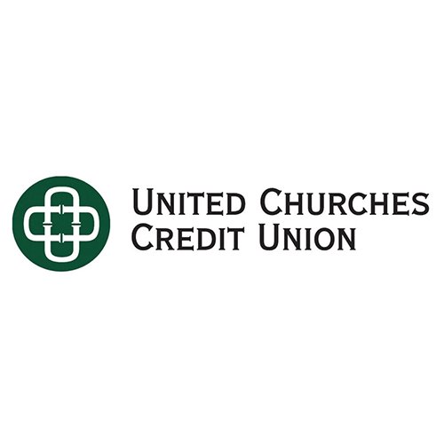 United Churches Credit Union United Churches Credit Union