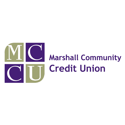 Marshall Community Credit Union