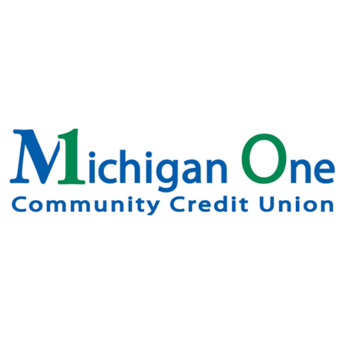 Michigan One Community Credit Union Michigan One Community Credit Union