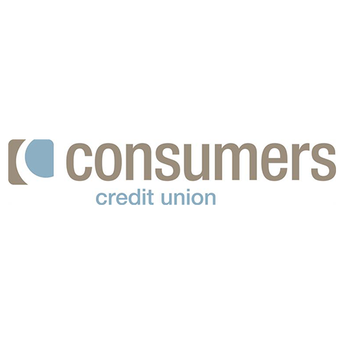 Consumers Credit Union