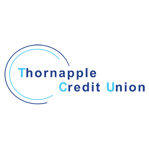 Thornapple Credit Union