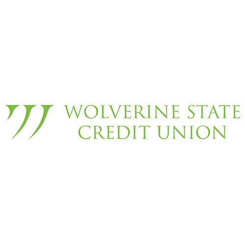 Wolverine State Credit Union