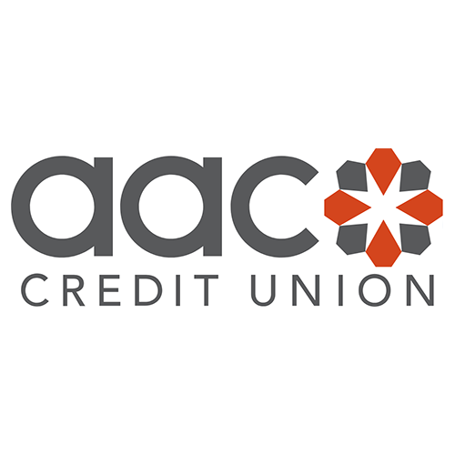 AAC Credit Union AAC Credit Union