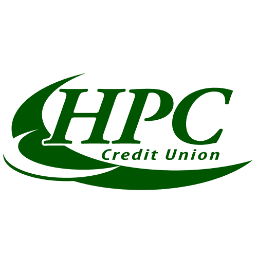 HPC Credit Union