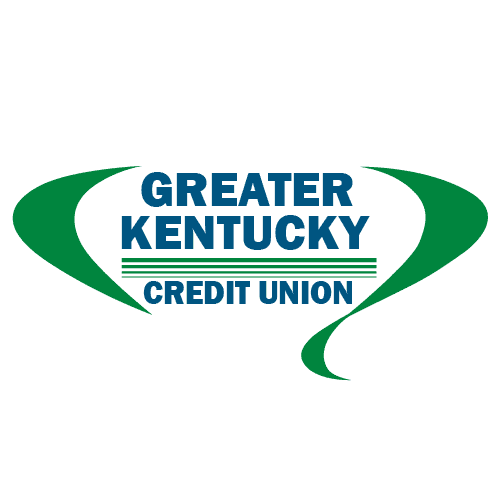 Greater Kentucky Credit Union