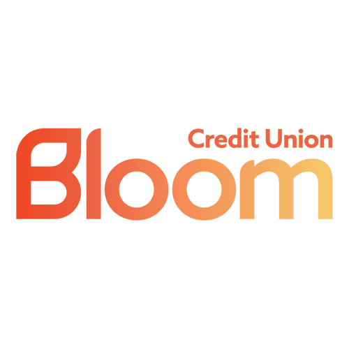 Bloom Credit Union