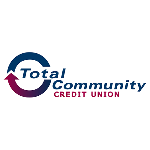 Total Community Credit Union Total Community Credit Union
