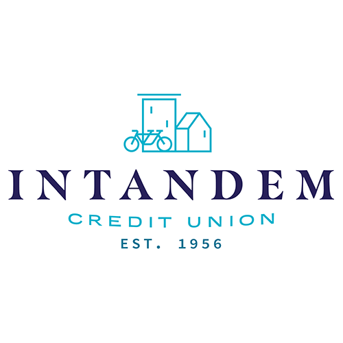 Intandem Credit Union Intandem Credit Union