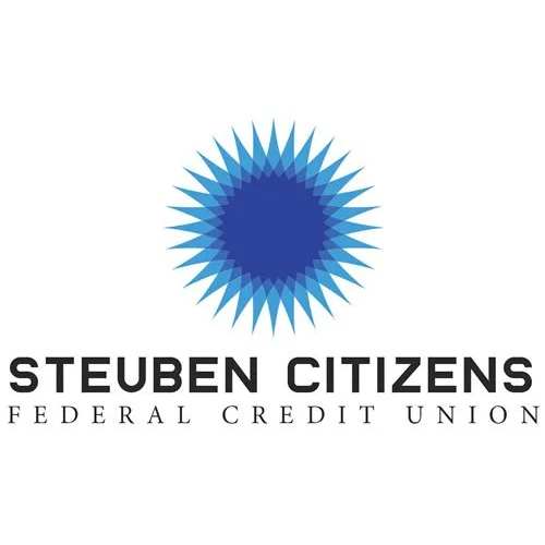 Steuben Citizens Federal Credit Union Steuben Citizens Federal Credit Union