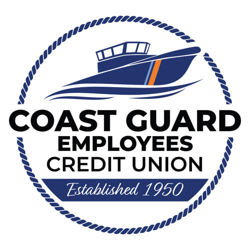 Coast Guard Employees Credit Union Coast Guard Employees Credit Union