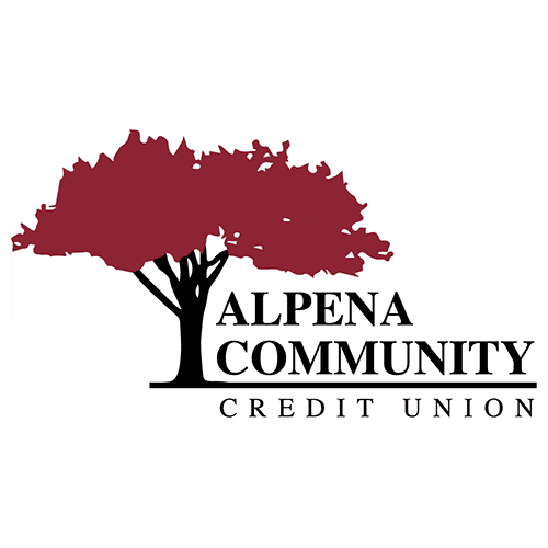 Alpena Community Credit Union