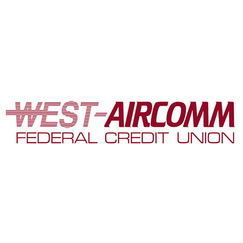 West-Aircomm Federal Credit Union West-Aircomm Federal Credit Union