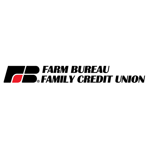 Farm Bureau Family Credit Union Farm Bureau Family Credit Union