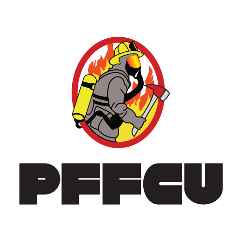 Professional Fire Fighters Credit Union