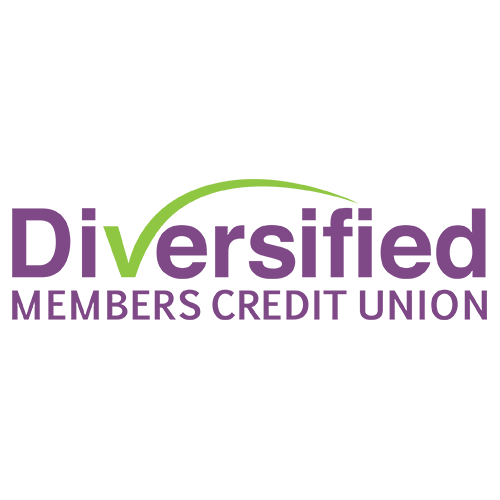 Diversified Members Credit Union Diversified Members Credit Union