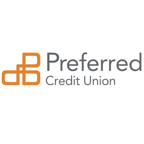 Preferred Credit Union