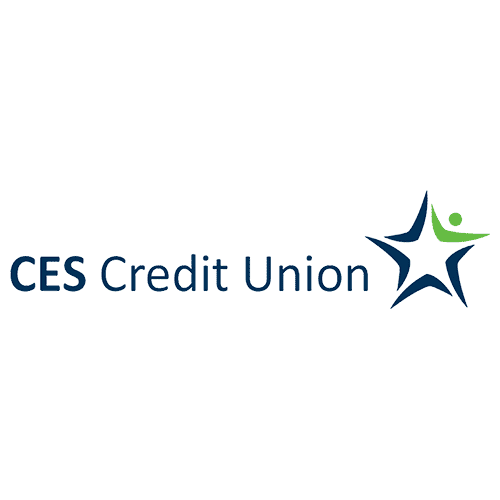 CES Credit Union