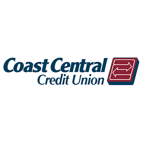 Coast Central Credit Union
