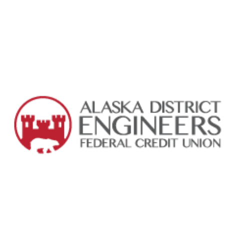 Alaska District Engineers Federal Credit Union Alaska District Engineers Federal Credit Union