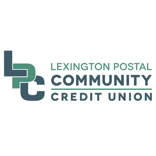 Lexington Postal Community Credit Union