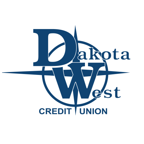 Dakota West Credit Union